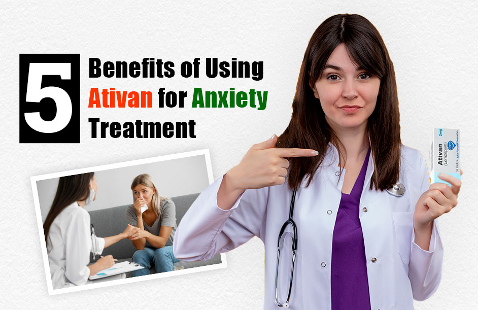 buy ativan 2mg