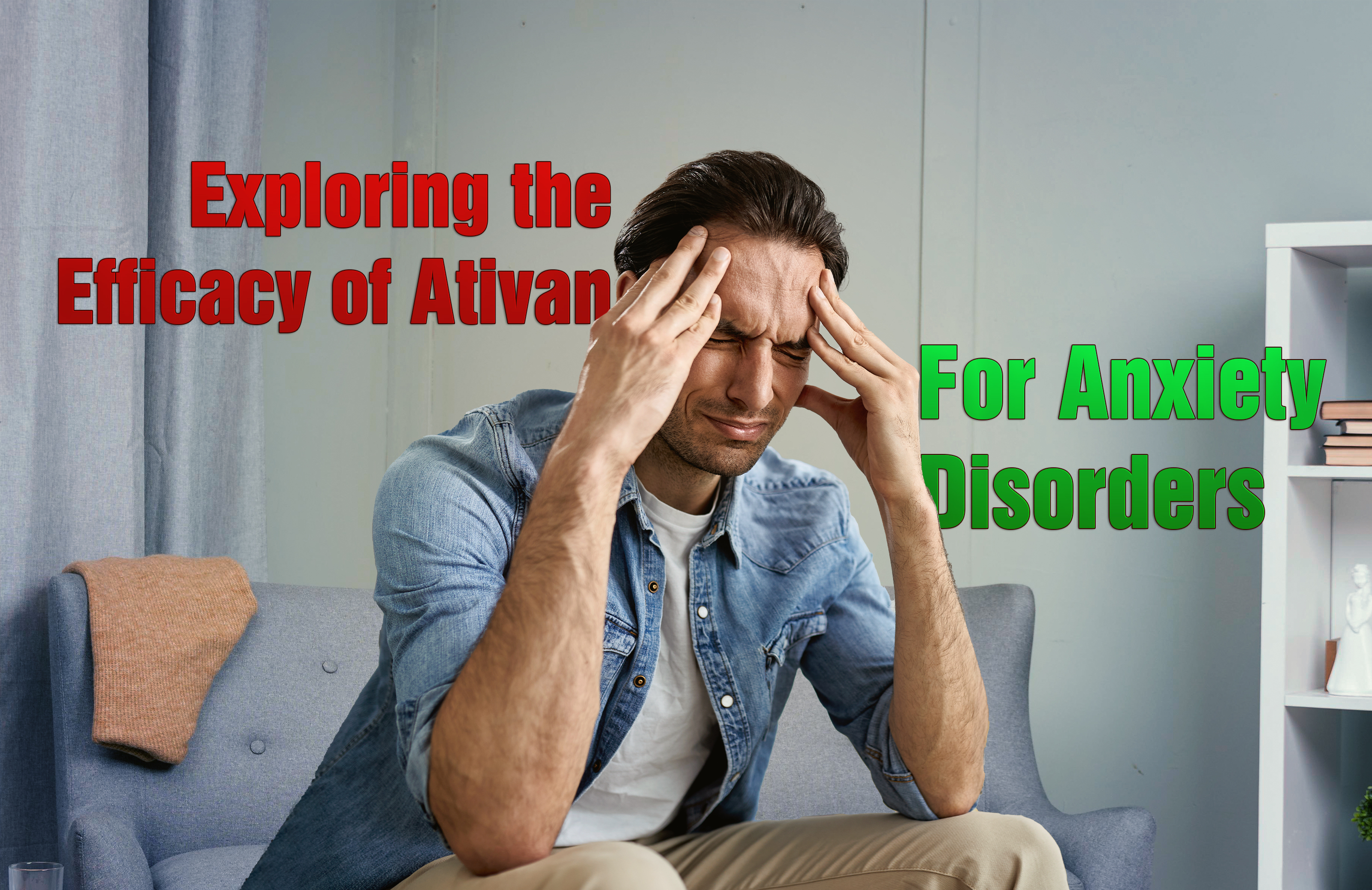 buy ativan 2mg