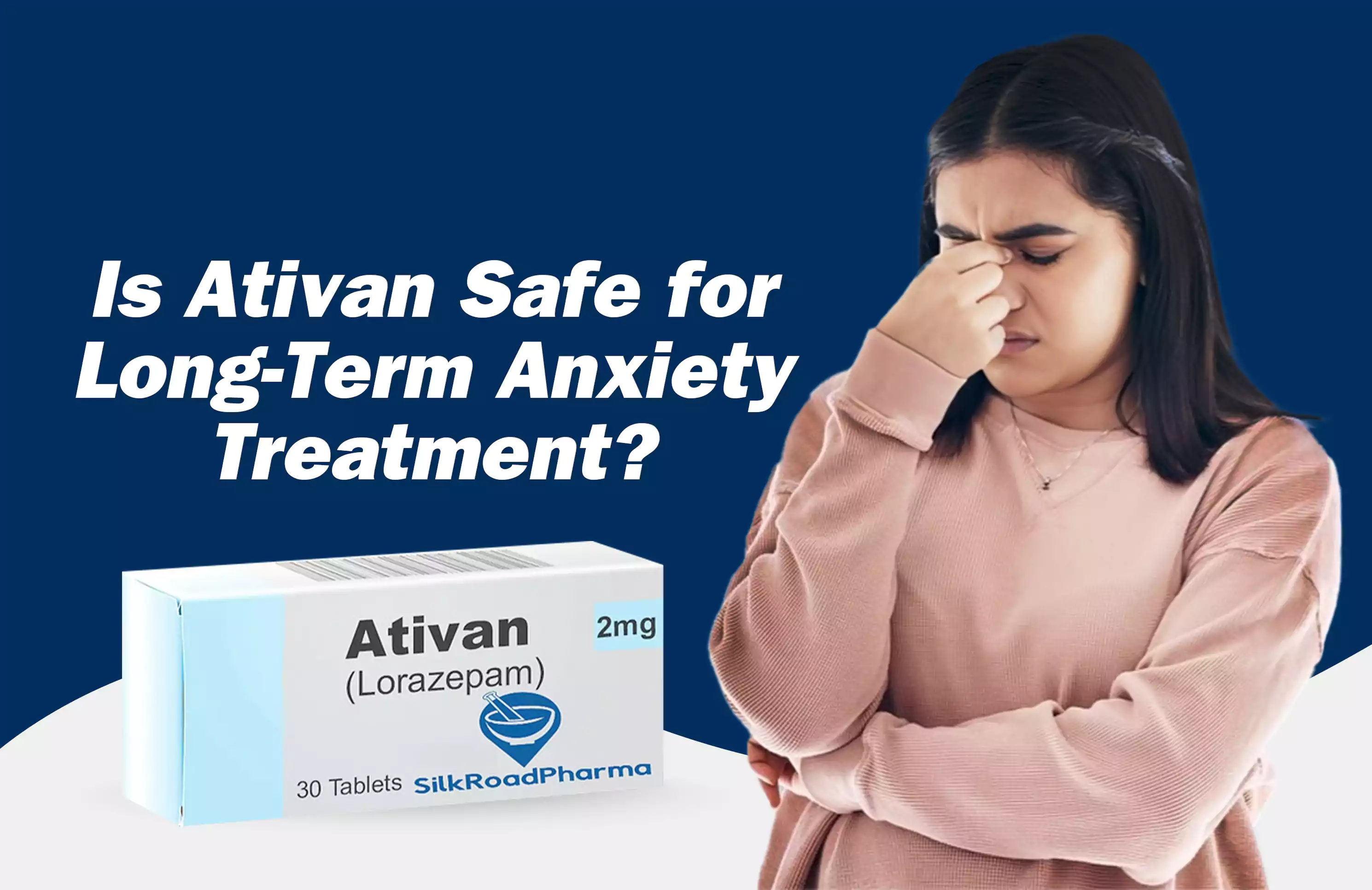 buy ativan 2mg