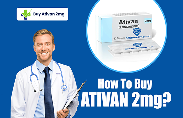 buy-ativan-2mg