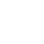 Quora icon