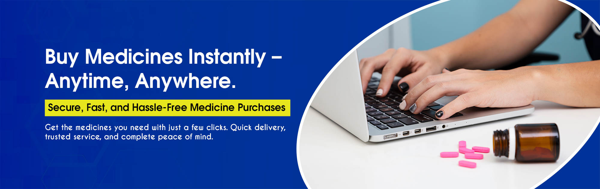 Buy Ativan2mg